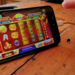 Slot dengan RTP Tertinggi 2025 – Daftar Terbaru!