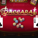 Ulasan Game Baccarat Online untuk Pemula: Panduan Lengkap Sebelum Mulai Bermain