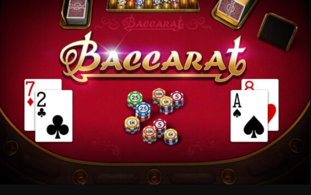 Ulasan Game Baccarat Online untuk Pemula: Panduan Lengkap Sebelum Mulai Bermain
