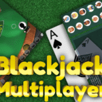 Main Blackjack Online: Strategi Dasar Wajib Tahu untuk Pemain Pemula & Menengah