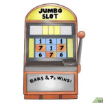 Bagaimana Slot Menentukan Hasil Putaran? Ini Cara Kerjanya di Balik Layar