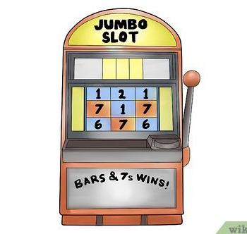 Bagaimana Slot Menentukan Hasil Putaran? Ini Cara Kerjanya di Balik Layar