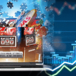 Perbedaan Slot Pragmatic dan PG Soft: Mana Lebih Gacor?