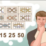 Trik Slot Modal Receh Bisa Cuan Jutaan
