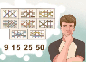 Trik Slot Modal Receh Bisa Cuan Jutaan