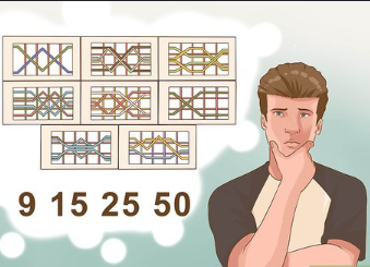 Trik Slot Modal Receh Bisa Cuan Jutaan