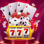 Slot Provider Terbaik: Pragmatic, PG Soft, atau Habanero?