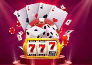 Slot Provider Terbaik: Pragmatic, PG Soft, atau Habanero?