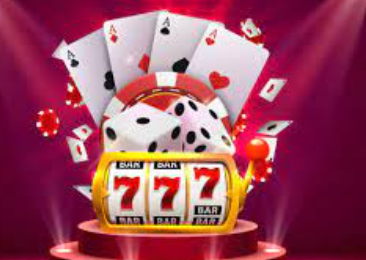 Slot Provider Terbaik: Pragmatic, PG Soft, atau Habanero?