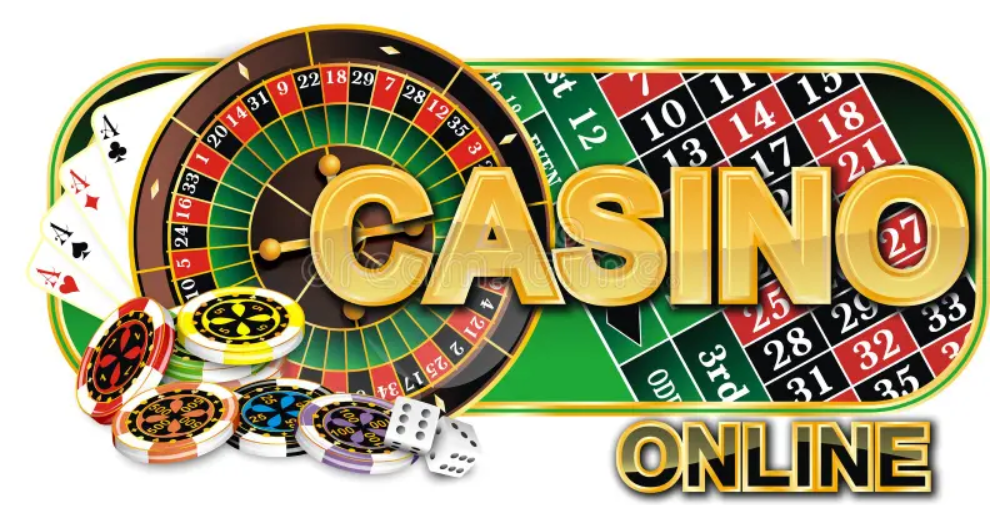 Kasino Online