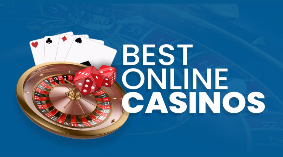 Kasino Online
