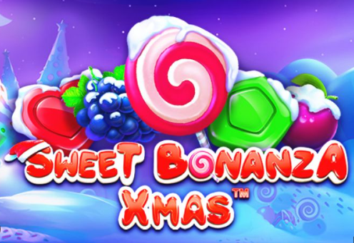 Review Slot Sweet Bonanza Xmas: Masih Layak Main di 2025?