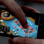 Mobile Casino: Bermain Kasino Lewat HP dengan Praktis dan Seru